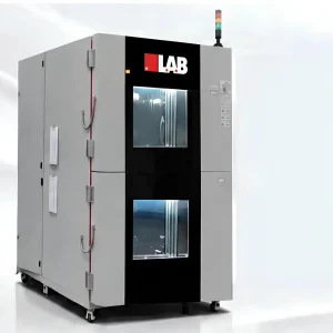 TC-M-1000DH Tủ Thử Nghiệm Nhiệt Độ - Độ Ẩm