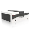UV-6020 Máy quang phổ tử ngoại khả kiến