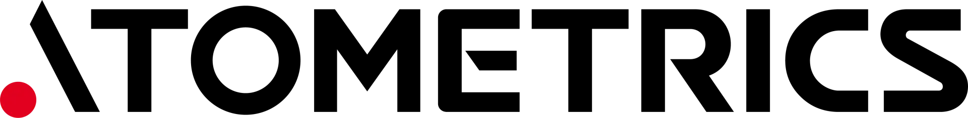 Home Page – Tiếng Việt