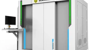 Seamark XD225