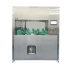 CA53M Technical Cleanliness Analysis System