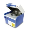 iEDX-150T Coating Thickness Gauge