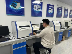 iEDX-150T