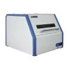 iEDX-100G Electroplating Solution Analyzer