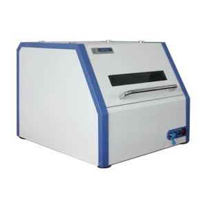 iEDX-150T Coating Thickness Gauge