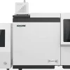 EGC-PRO AI 9000 Fully Automated RoHS 2.0 Testing System