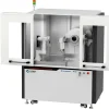 Sinospec D10 X-ray Diffraction (XRD) Instruments